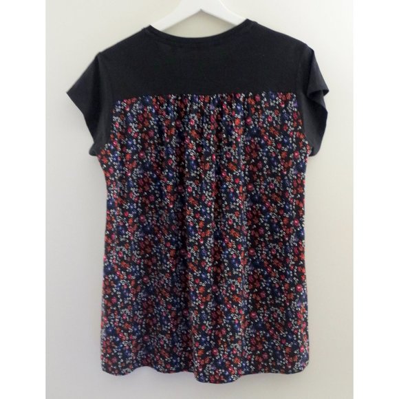 Studio Sanderson for UNIQLO UT - Picture 2 of 4